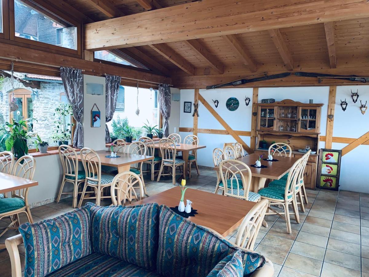 Romantik Appartements Sankt Englmar Eksteriør billede